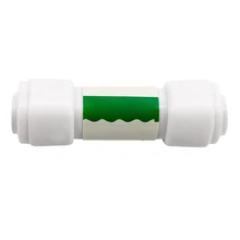 1/" обратный клапан нажимной для обратного осмоса воды системы фильтров NIN668