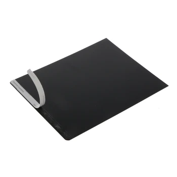 

Graphite Protective Film For Wacom Digital Graphic Drawing Tablet Pad Screen 23.1x17cm