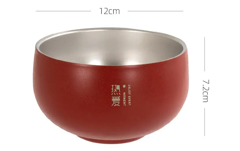 QQ截图20191122201103