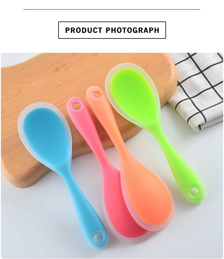 详情页--英文版_07