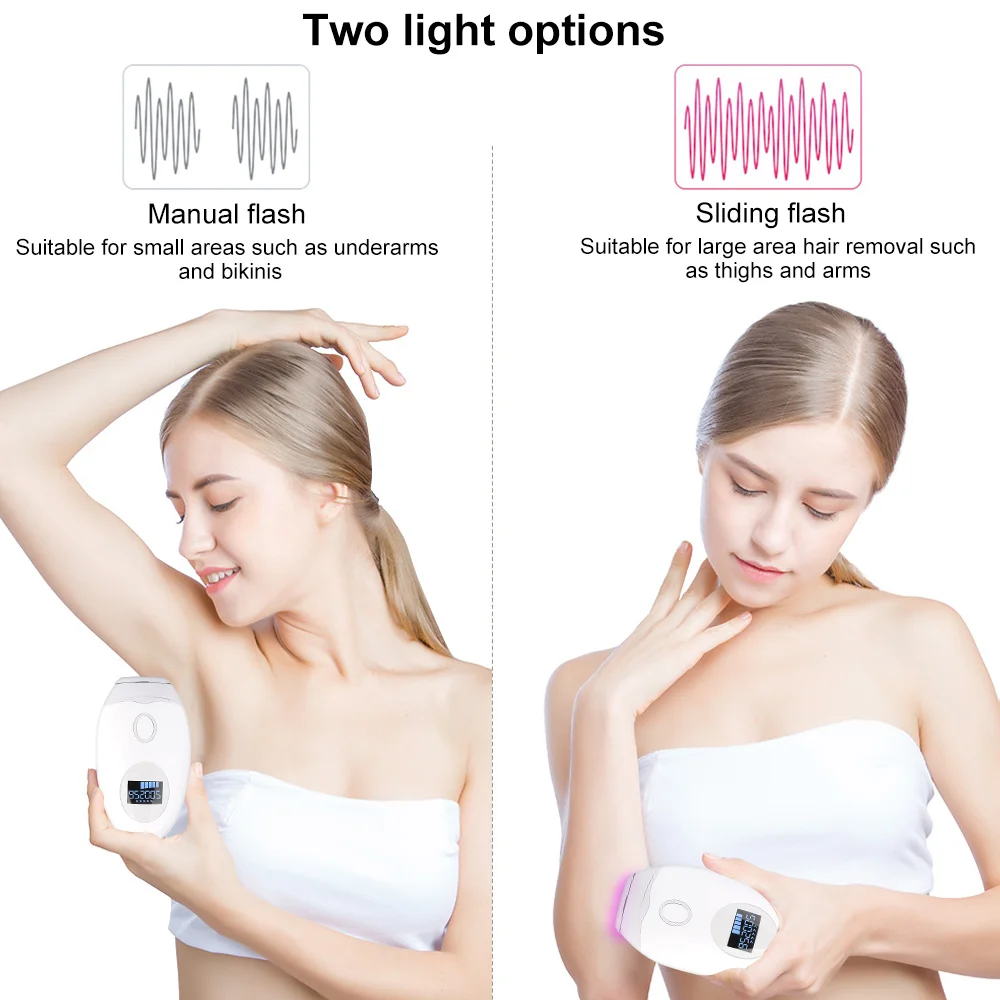 471106_566057769ff64292887913e6482e9b7d