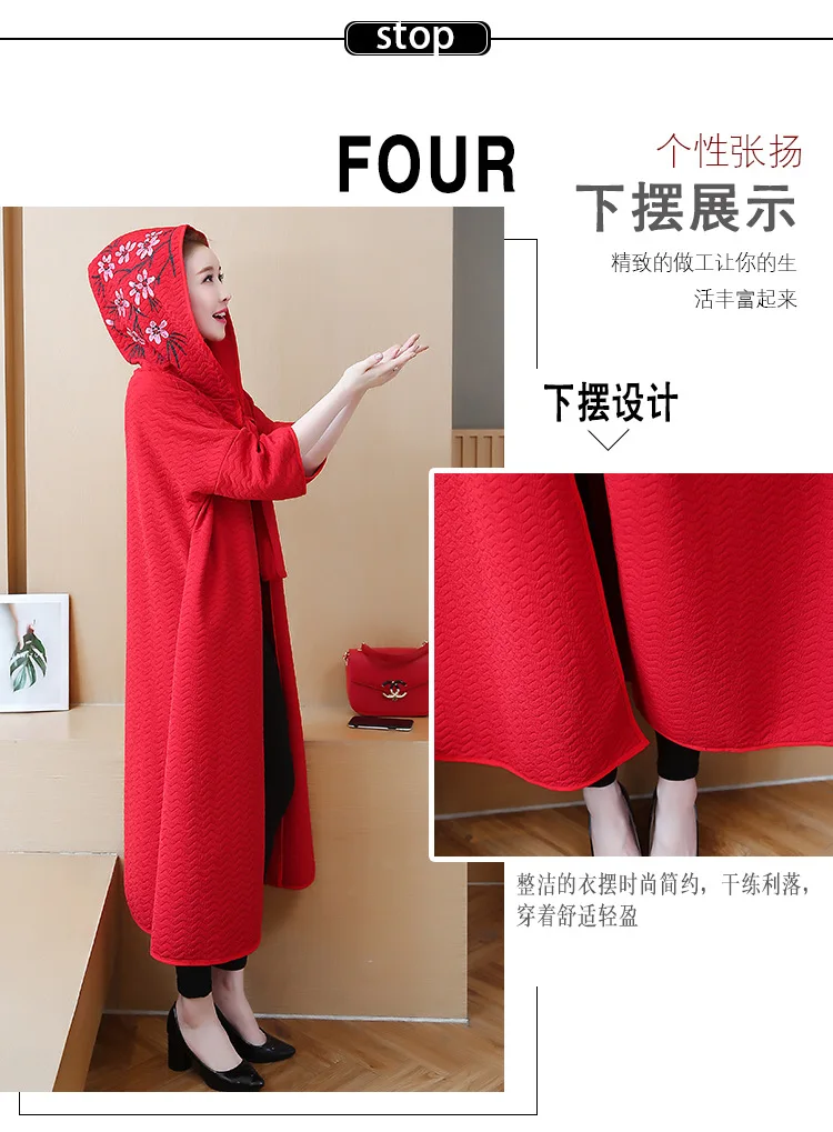 Осенние куртки для беременных зимнее пальто для беременных Женское пальто зимнее пальто для беременных с капюшоном Одежда для беременных ветровка для беременных