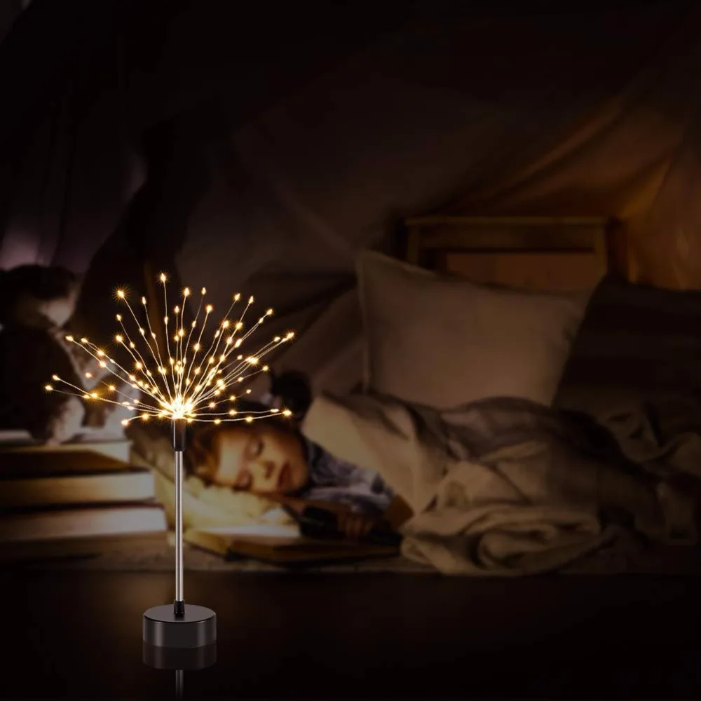 51ks6fglRwL._AC_SL1001_