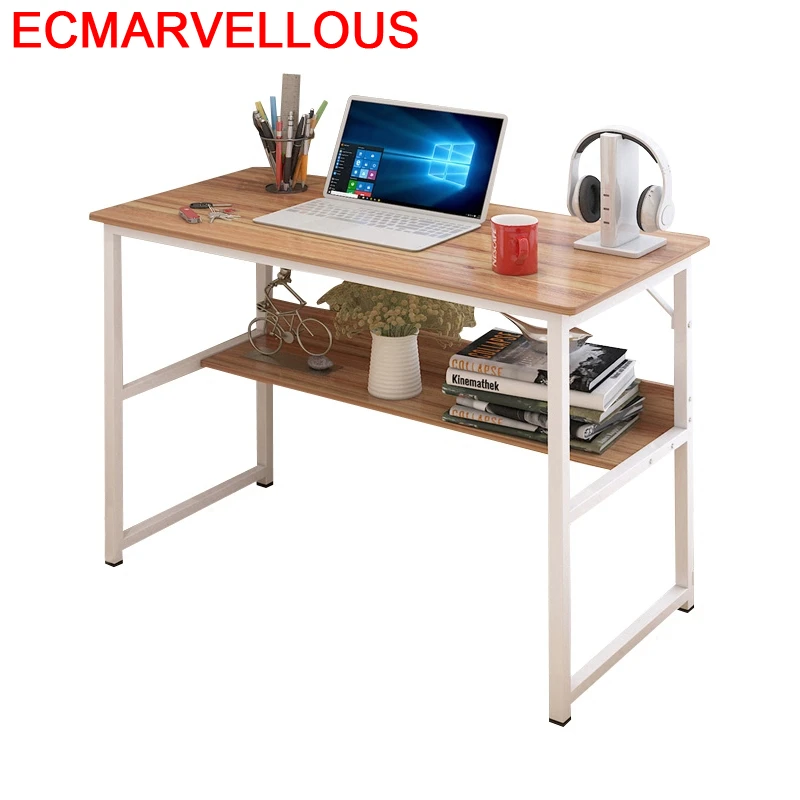 Small Escritorio Mueble Office Furniture Support Ordinateur Portable Bed Tavolo Mesa Tablo Desk Study Computer Table Small Escritorio Mueble Office Furniture Support Ordinateur Portable Bed Tavolo Mesa Tablo Desk Study Computer Table