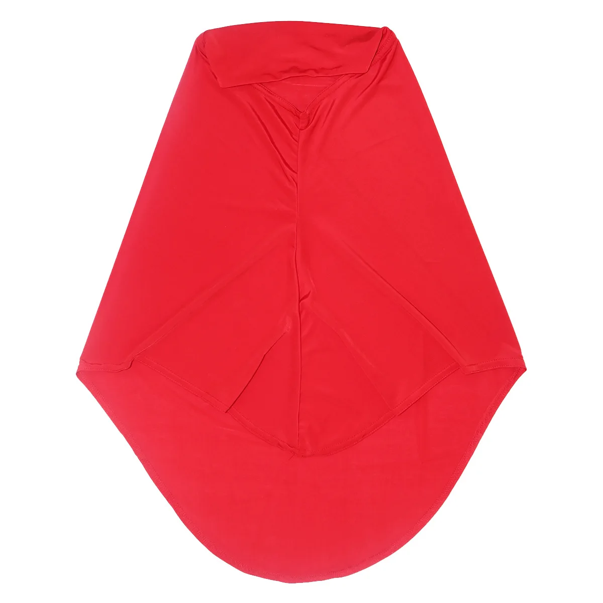 red 7.JPG