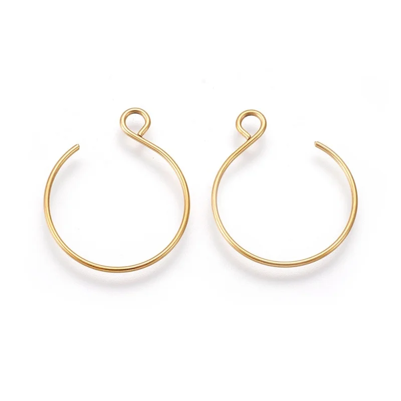 STAS-O119-10G-A_1_800