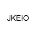 Kanili Jewellery Co., Ltd Store