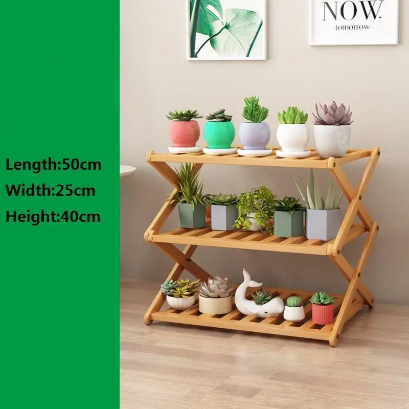 Стойка Estanteria Escalera для Repisa Mueble Para Plantas Balcony Stojak Na Kwiaty напольная подставка