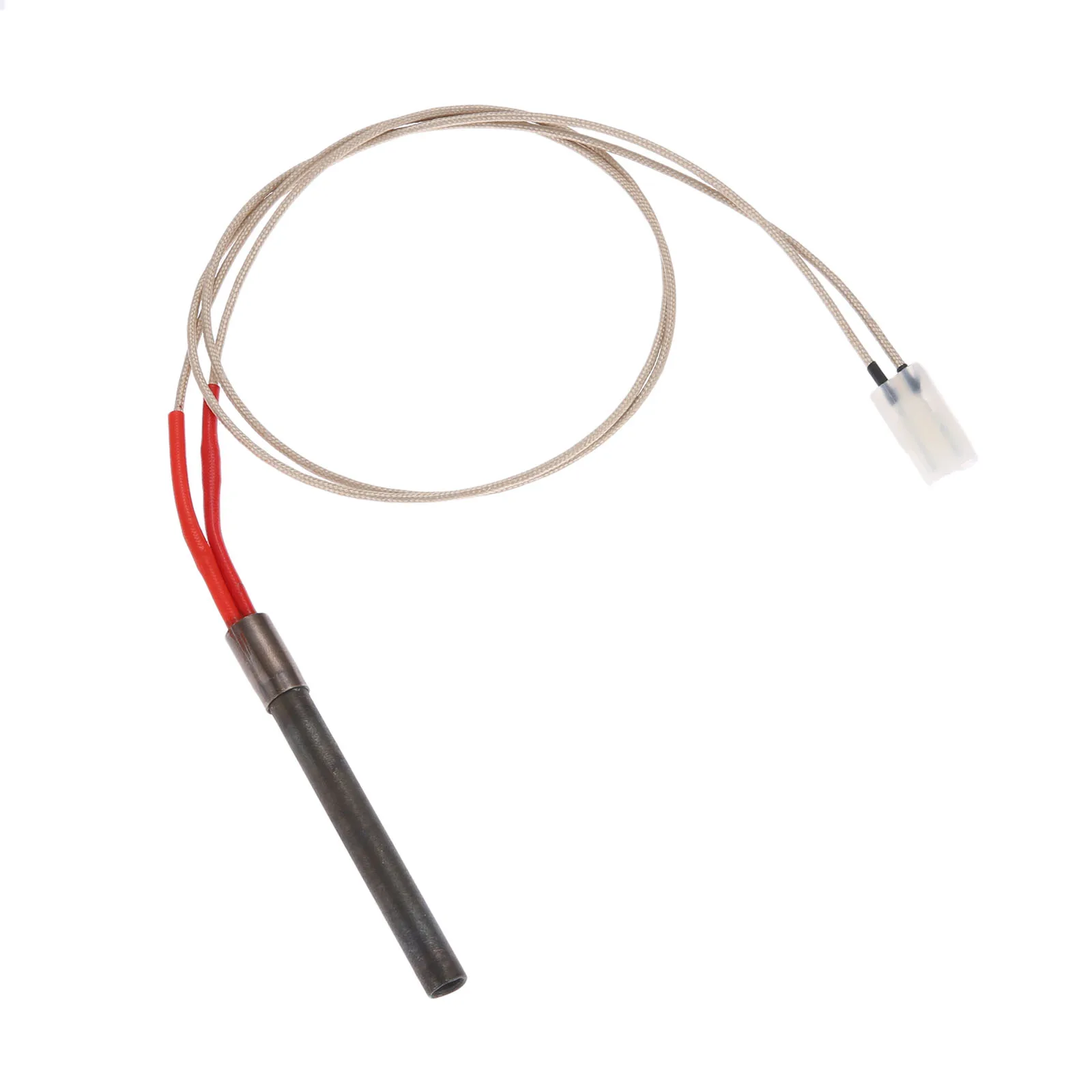 

Комплект горячих стержней 200 Вт/120 В зажигания, сменная деталь для печи в гранулах