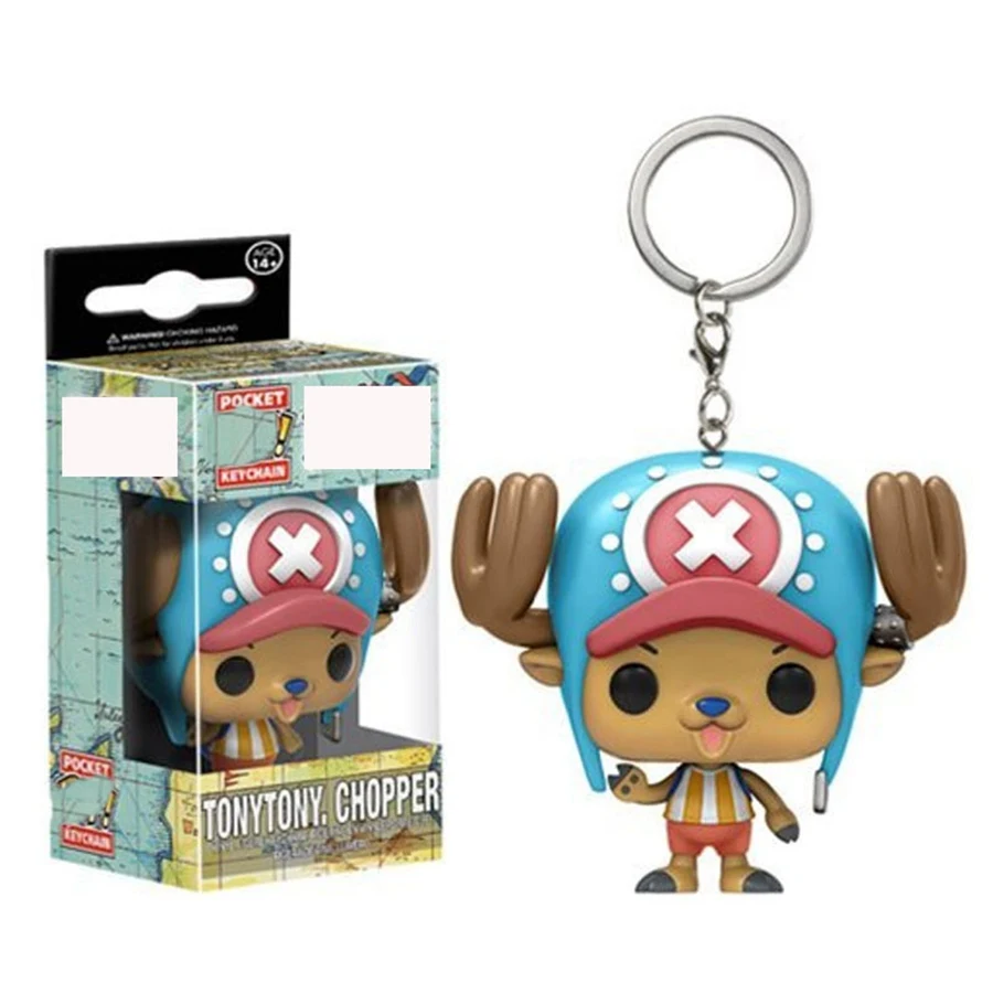 Pop Mysterio История игрушек Dumbo странные вещи снежок Капитан Marvel Гусь настенный брелок игрушки экшн фигурка коллекционная игрушка - Цвет: 37