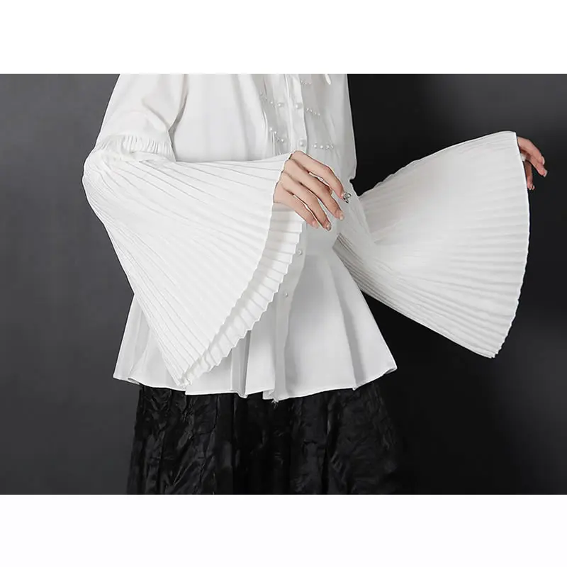 Global Version Realme 6 Mobile Phone 8GB RAM 128GB