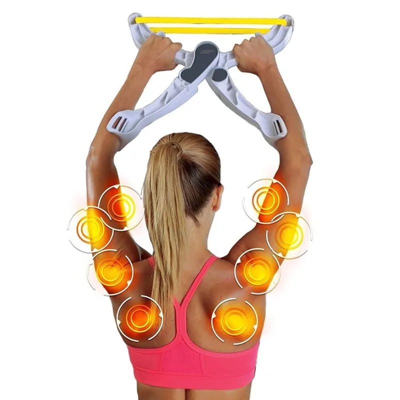 

Arm Muscle Training Strength Training Forearm Wrist Strength Fitness Equipment Grasping Device Strength Band Exercise