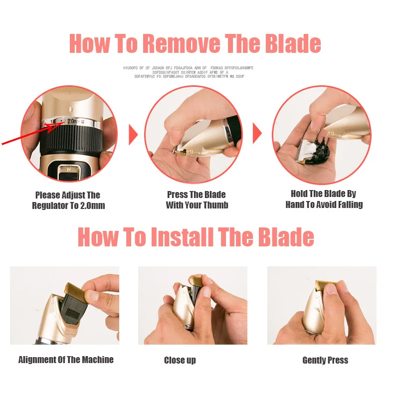 Hd23b3ac1da1b4ceaafde4db40de08a29F.jpg?width=800&height=800&hash=1600