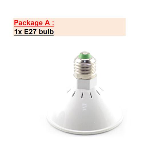 Spectrum 200 LED plant Grow light phytolamp yellow Fitolamp indoor vegs cultivo growbox home  Flower Plants greenhouse