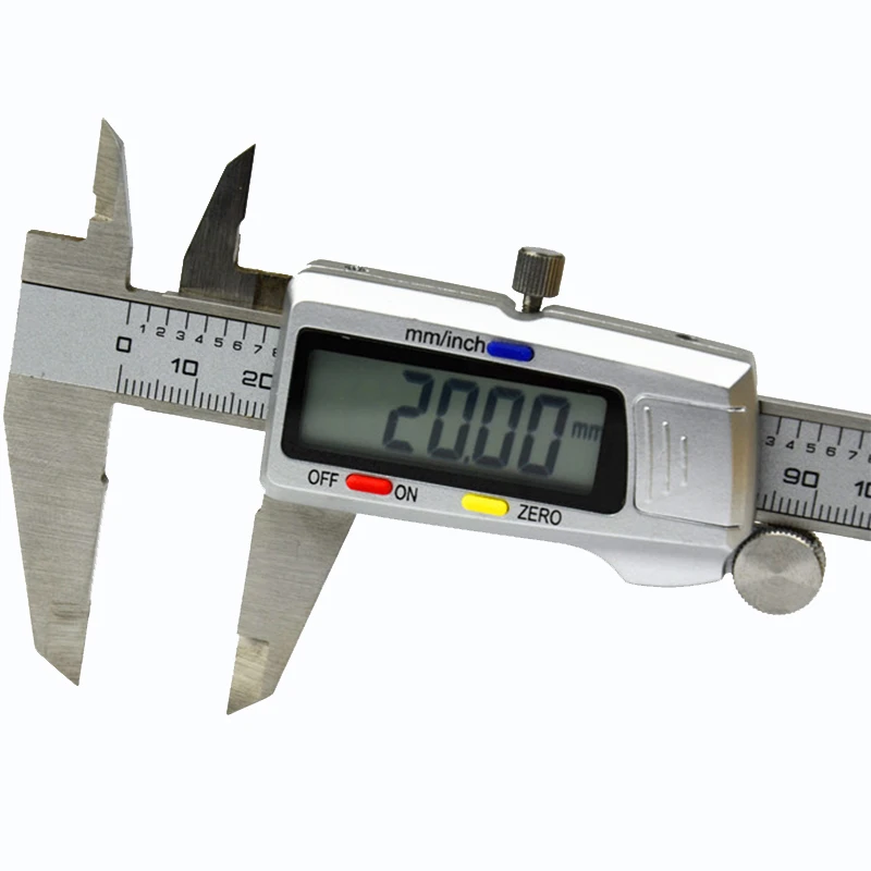 6-Inch-150mm-digital-calipers-Stainless-Steel-Electronic-Digital-Vernier-Caliper-Metal-Micrometer-Measuring-tool-CALIPER (1)