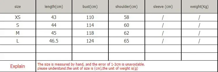 QQ截图20200323172209