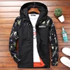 Coats 
