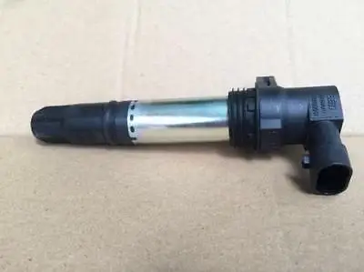 Для Land Rover freelander 1 2.5L V6 катушка зажигания NEC000110LR Bearmach
