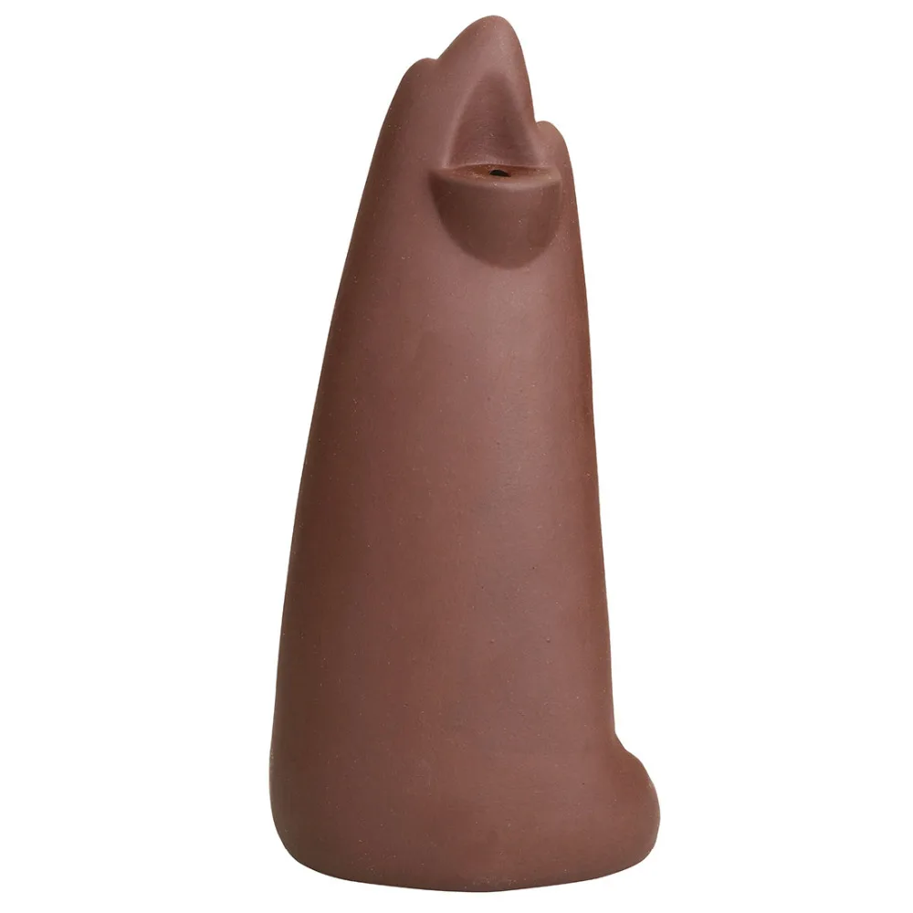 15608458097127836_1586