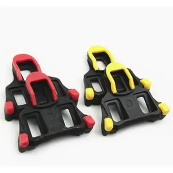 

Road Bike Shoes Splint Splint Splint Riding Shoes Splint for Road Cycling Group Sport Bicycle