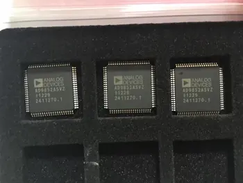 

AD9852ASVZ AD9852ASV AD9852ADC/DAC