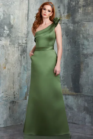 

party dresses sexy vestido de festa vestido longo 2016 robe de soiree one shoulder free Shipping long evening elegant Dress