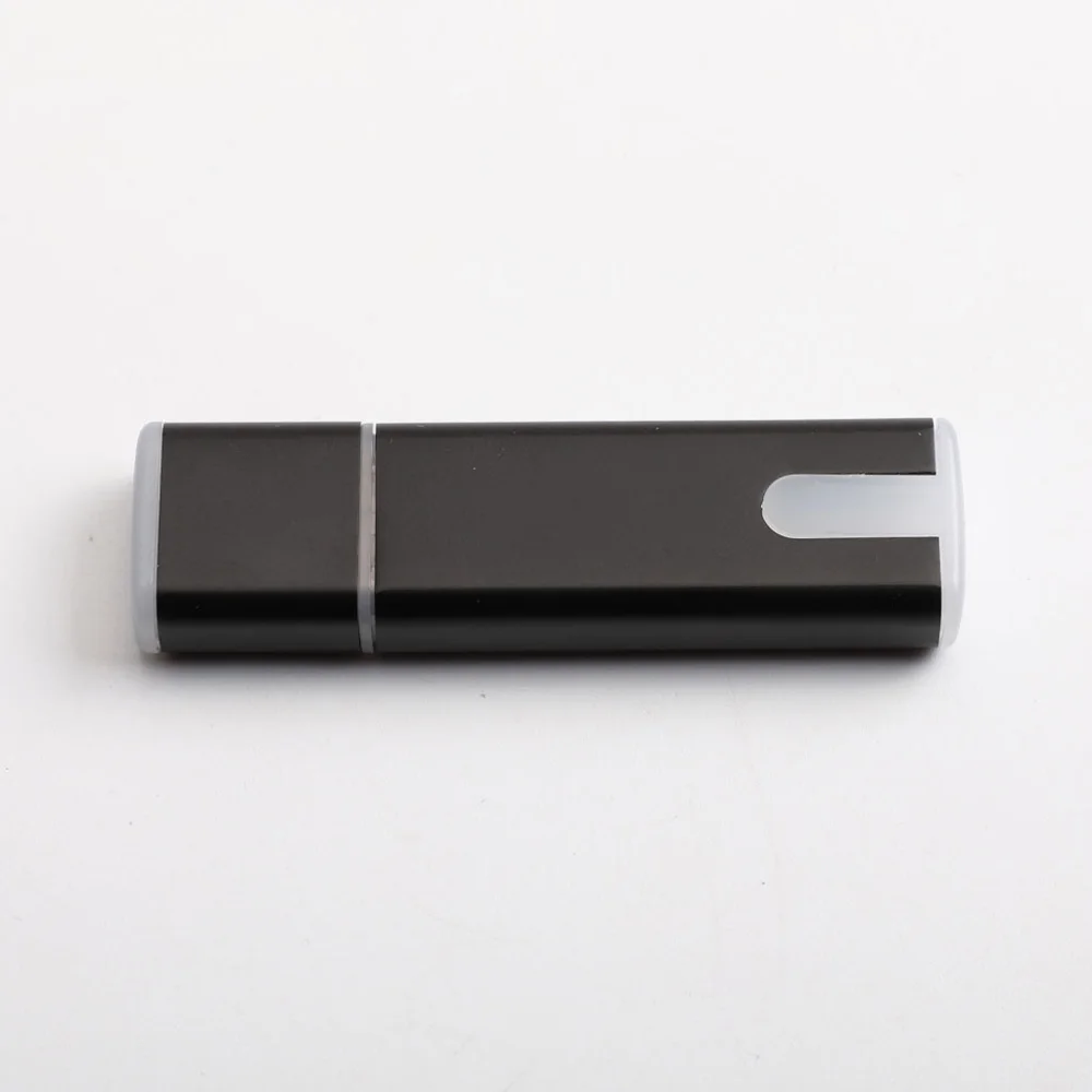 Флеш-накопители U Диск высокоскоростной USB 2,0 карты памяти прочный Набор аксессуаров 5x