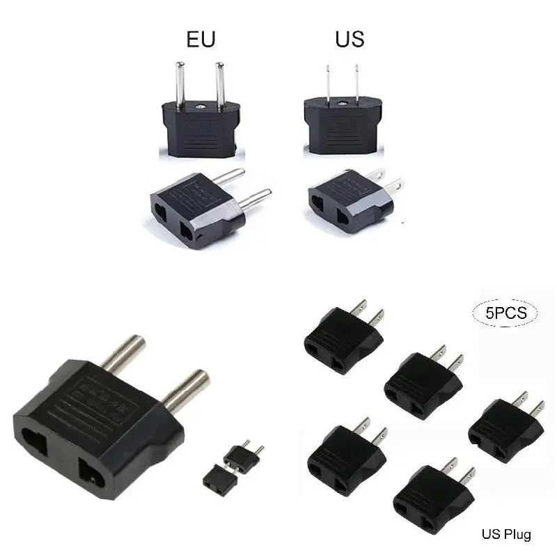 198489-81d7c5.jpg