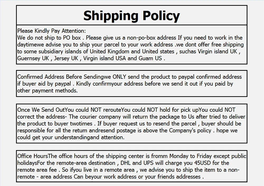 Top 9.66 Inch Android Car Multimedia GPS Navigation Video Player DVD System+Frame For Nissan Versa Tiida LIVINA Sunny MURANO Sylphy 8