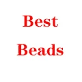 BestBeads Store