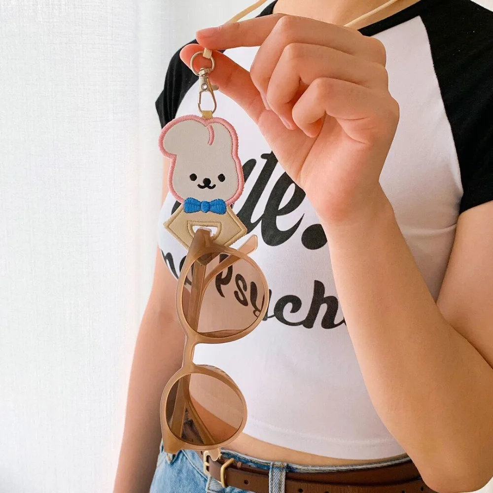 QQ图片20200711193204