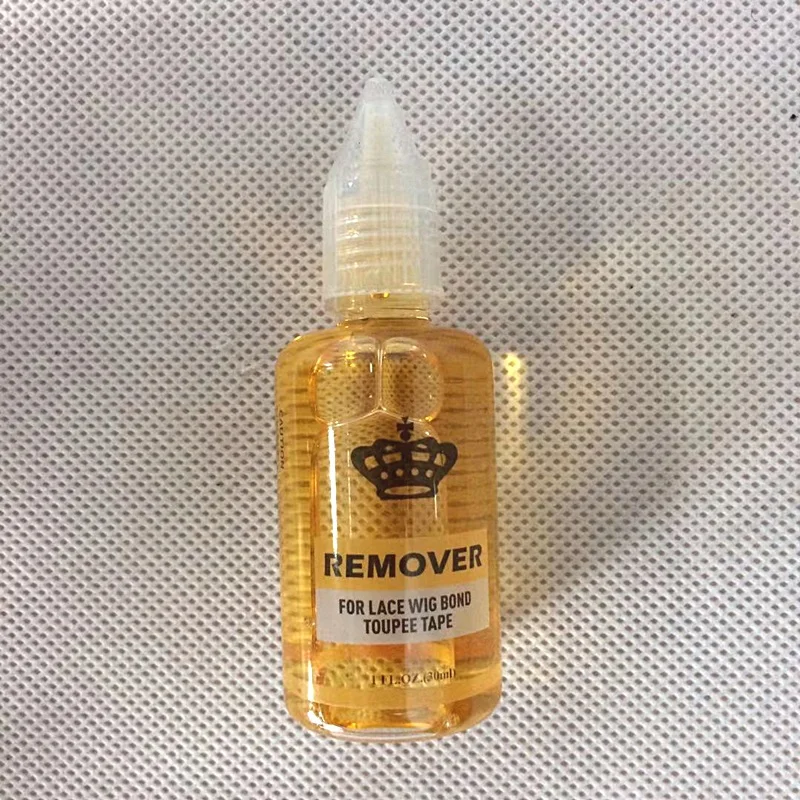 微信图片_201907161804551