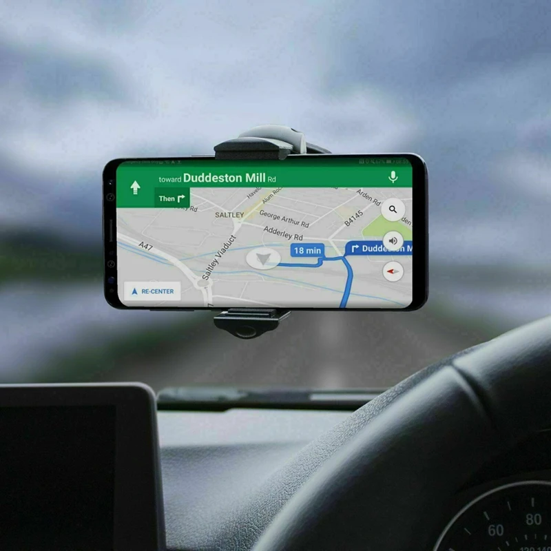 360-Degree-Universal-Stand-Holder-Suitable-For-Phones-Rotation-Car-Windscreen-Suction-Mount-Holders-Bracket-Stand (5)