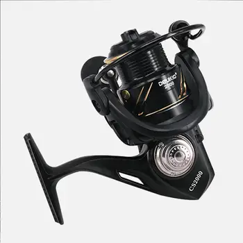 

GloryStar Fishing Reel Spinning Wheel Fishing Rod Accessories CNC rocker arm stainless steel screw