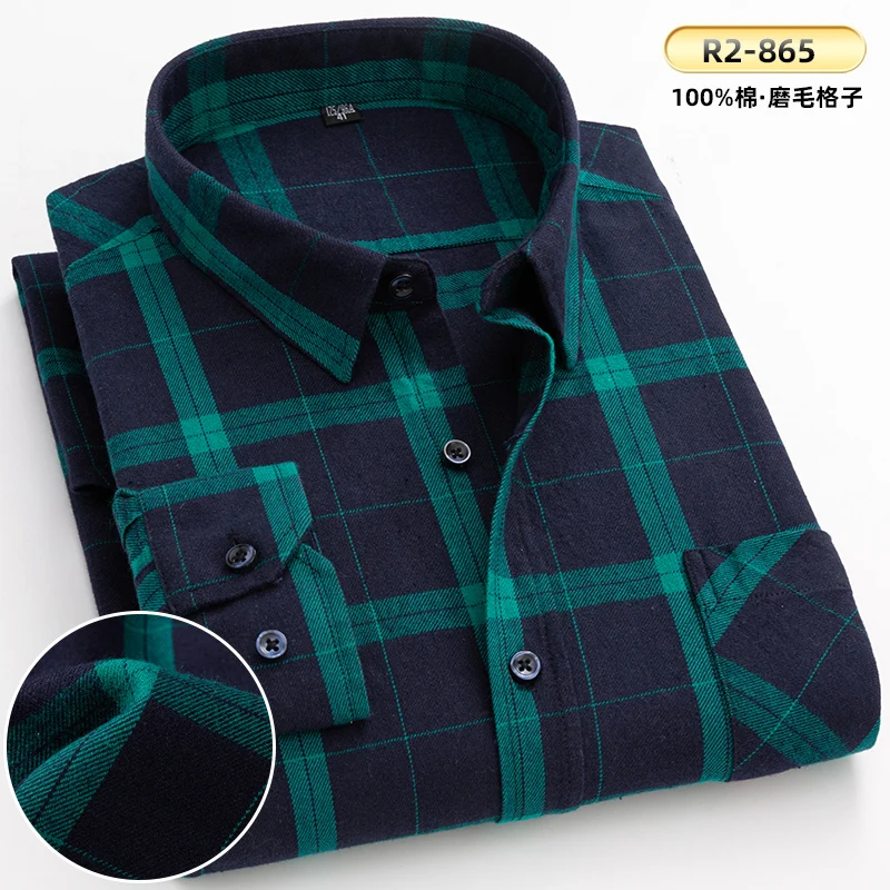 Roupas Masculinas, 6XL, 5XL, Novo