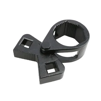 

Car Truck 25MM-42MM Multifunction Tie Rod Universal Removal Tool Two-Way Wrench