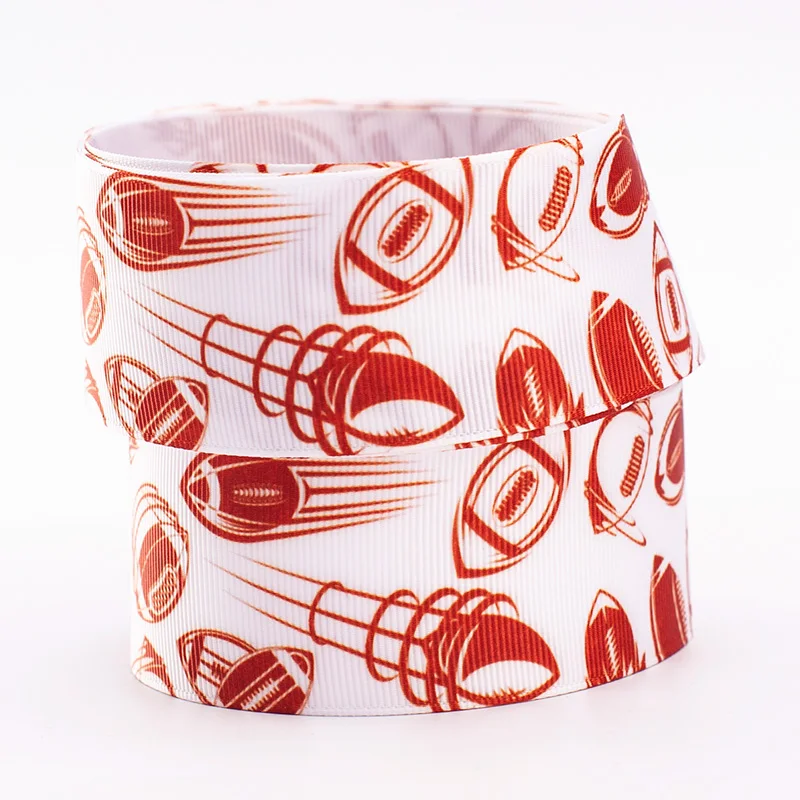 10 ярдов оформление в виде шара grosgrain/атласная лента DIY | Дом и сад