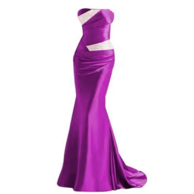 2017-New-Long-Formal-Beaded-Mermaid-Sweetheart-Bridesmaid-Dresses-Party-Gowns-Wedding-Prom-Dresses-Stock-Size.jpg_640x640