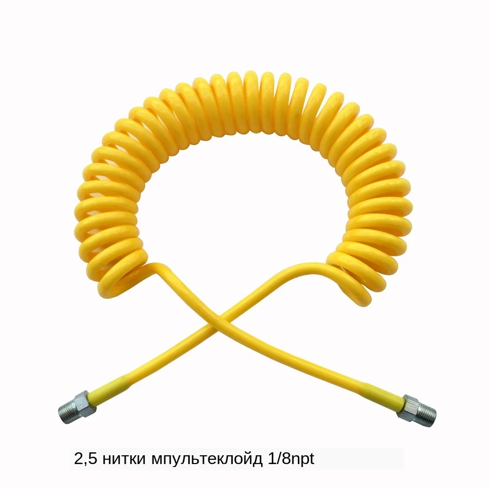 微信图片_20190730193127