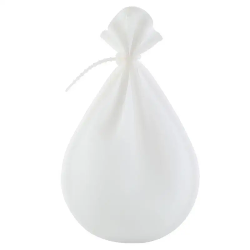 微信截图_20200923124542