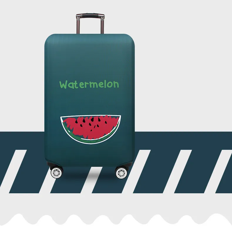 11401174825_2009755538