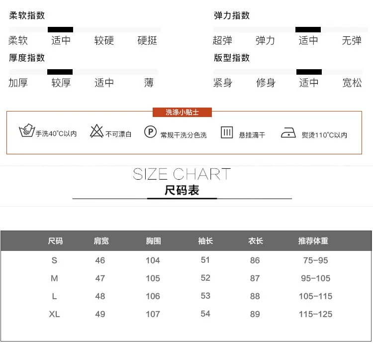 Off Season Autumn And Winter Woolen Coat Women's Padded Mid-length Korean-style Short Cocoon Woolen Jacket