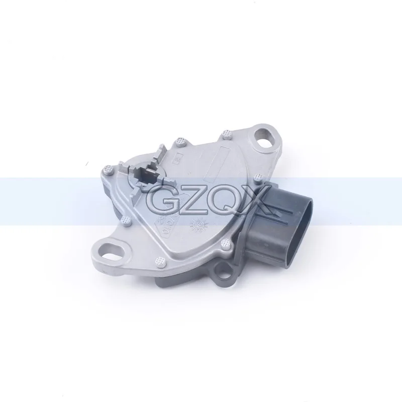 Нейтральный пусковой выключатель CAPQX 84540 52070 для YARIS VERSO S COROLLA AVENSIS SIENTA RACITS WISH NOAH VITZ