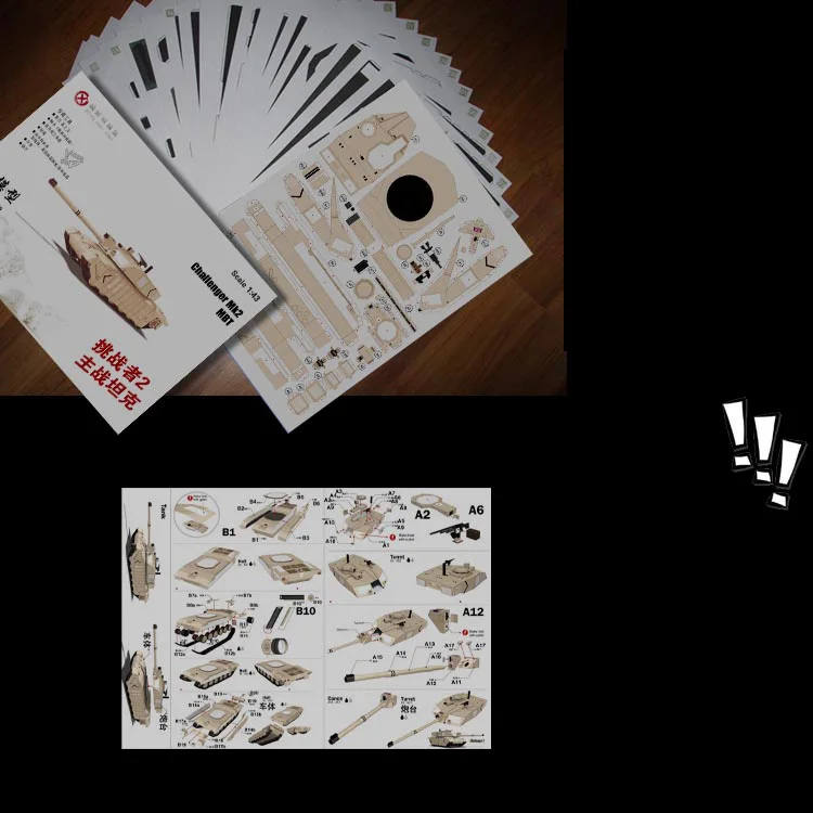 H834cca93af454a5d94f787a8e4b675f4n