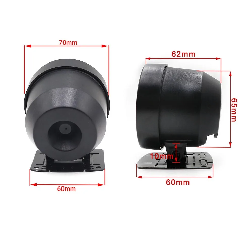 YC101164 CNSPEED 6264 (20)