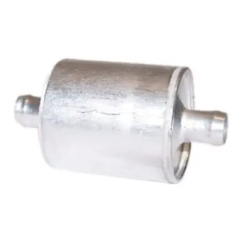 

GAS filter IMP. MED (LANDI)FO-GAS2SJAPANPARTS