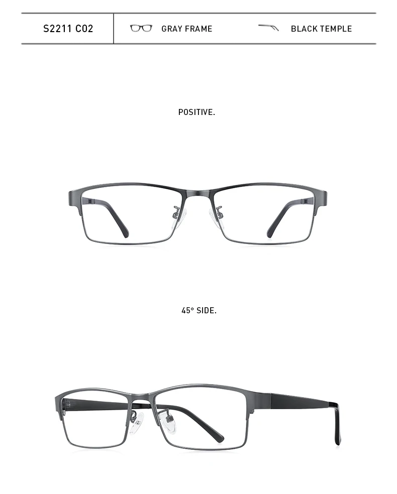 S2211平光镜(英)_15