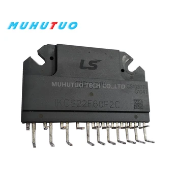 

IKCS22F60F2C IKCS22F60F2A module