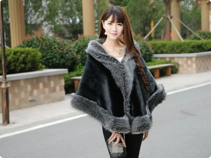 conew_qq0728164903_conew1