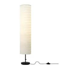 В японском стиле, платье в ретро стиле с изображением деревянного пола и лампы простой спальни гостиной прикроватный светильник WF1109157